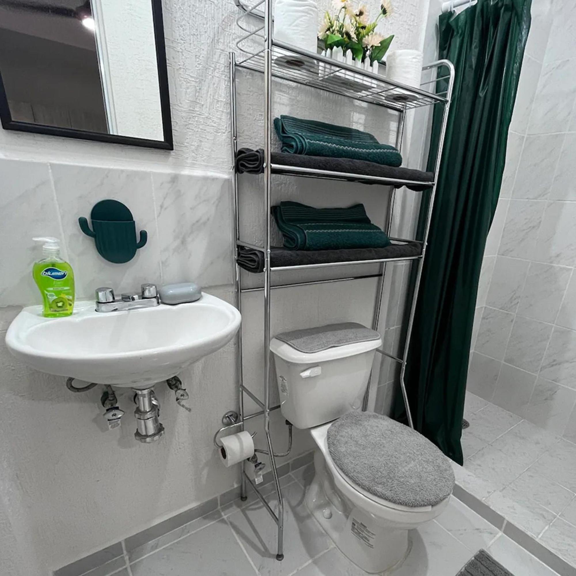 Apartamento Bonito Departamento En Privada Con Alberca Cancún Exterior foto