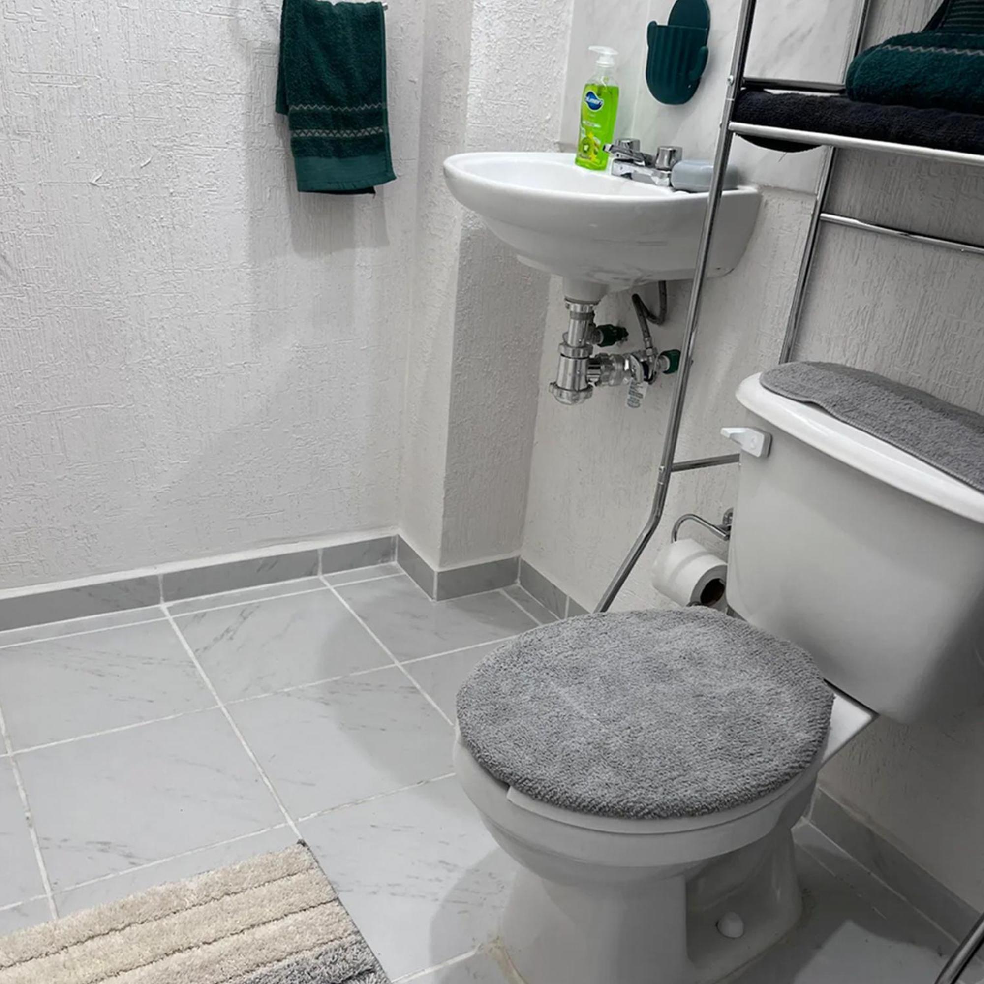 Apartamento Bonito Departamento En Privada Con Alberca Cancún Exterior foto