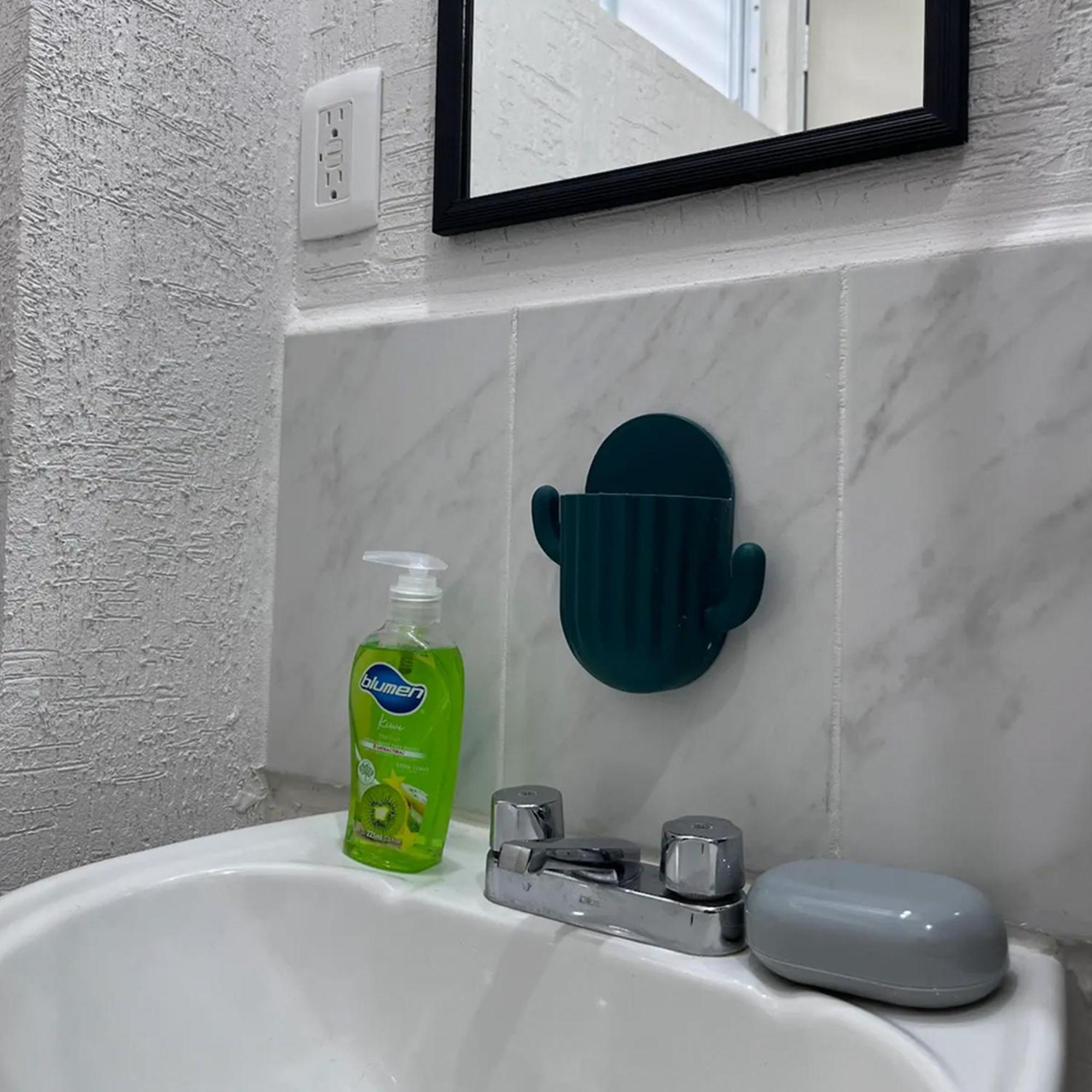 Apartamento Bonito Departamento En Privada Con Alberca Cancún Exterior foto