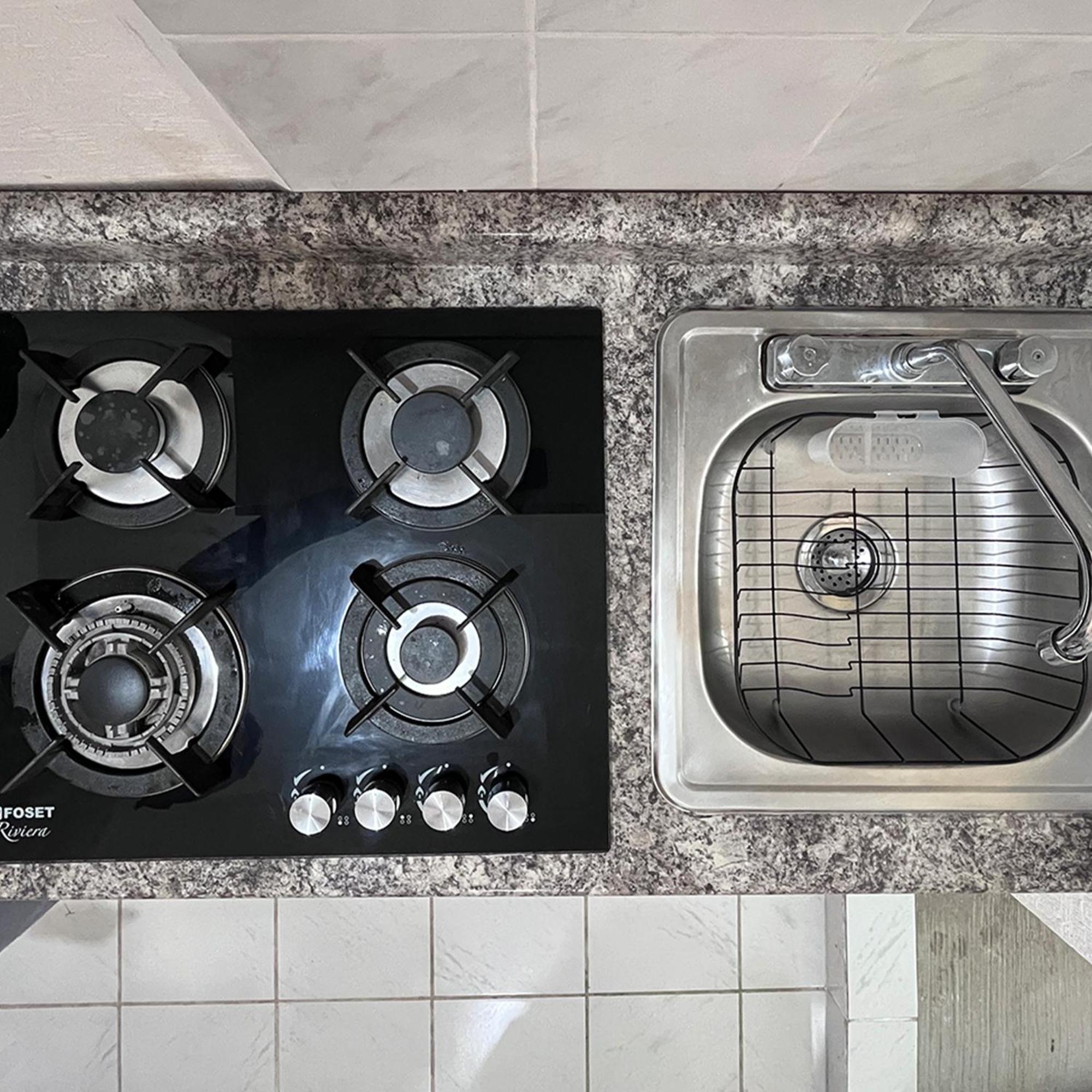 Apartamento Bonito Departamento En Privada Con Alberca Cancún Exterior foto