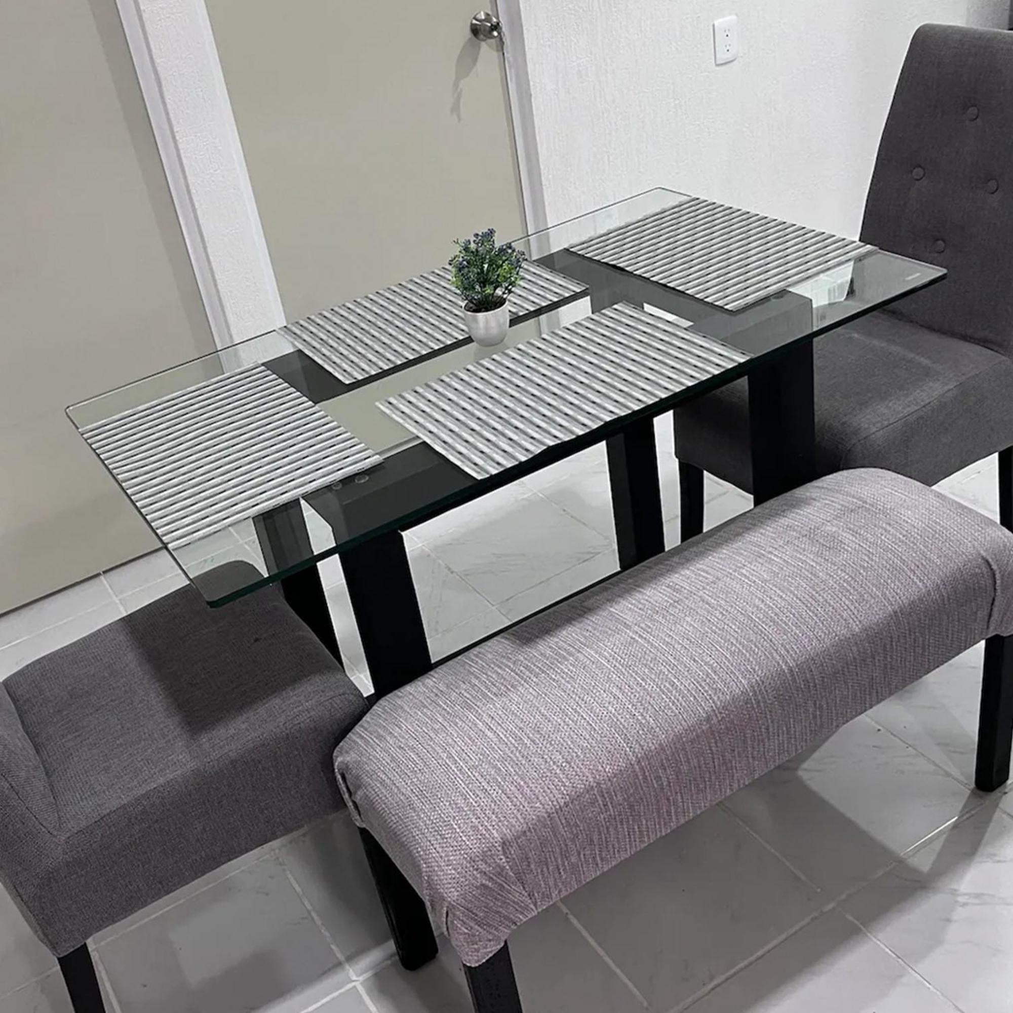 Apartamento Bonito Departamento En Privada Con Alberca Cancún Exterior foto