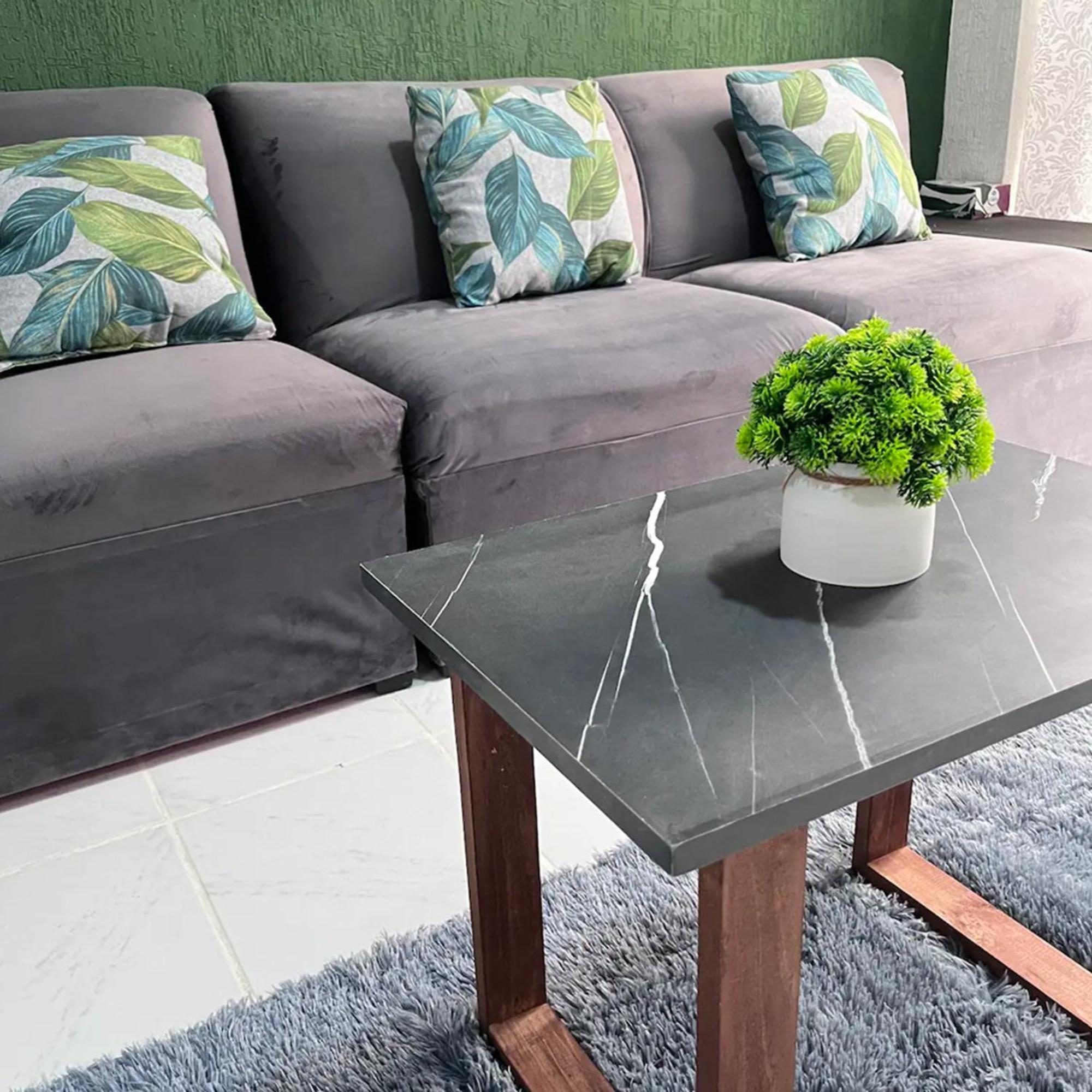 Apartamento Bonito Departamento En Privada Con Alberca Cancún Exterior foto