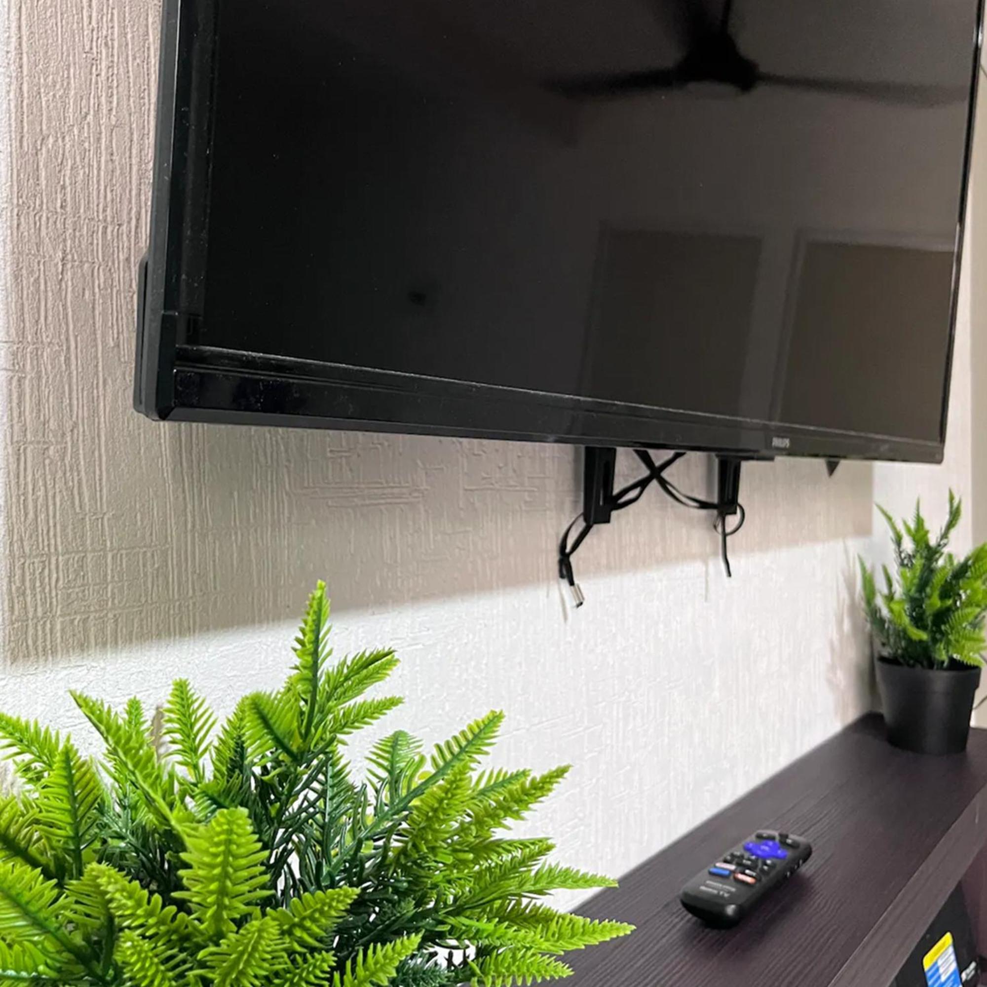 Apartamento Bonito Departamento En Privada Con Alberca Cancún Exterior foto