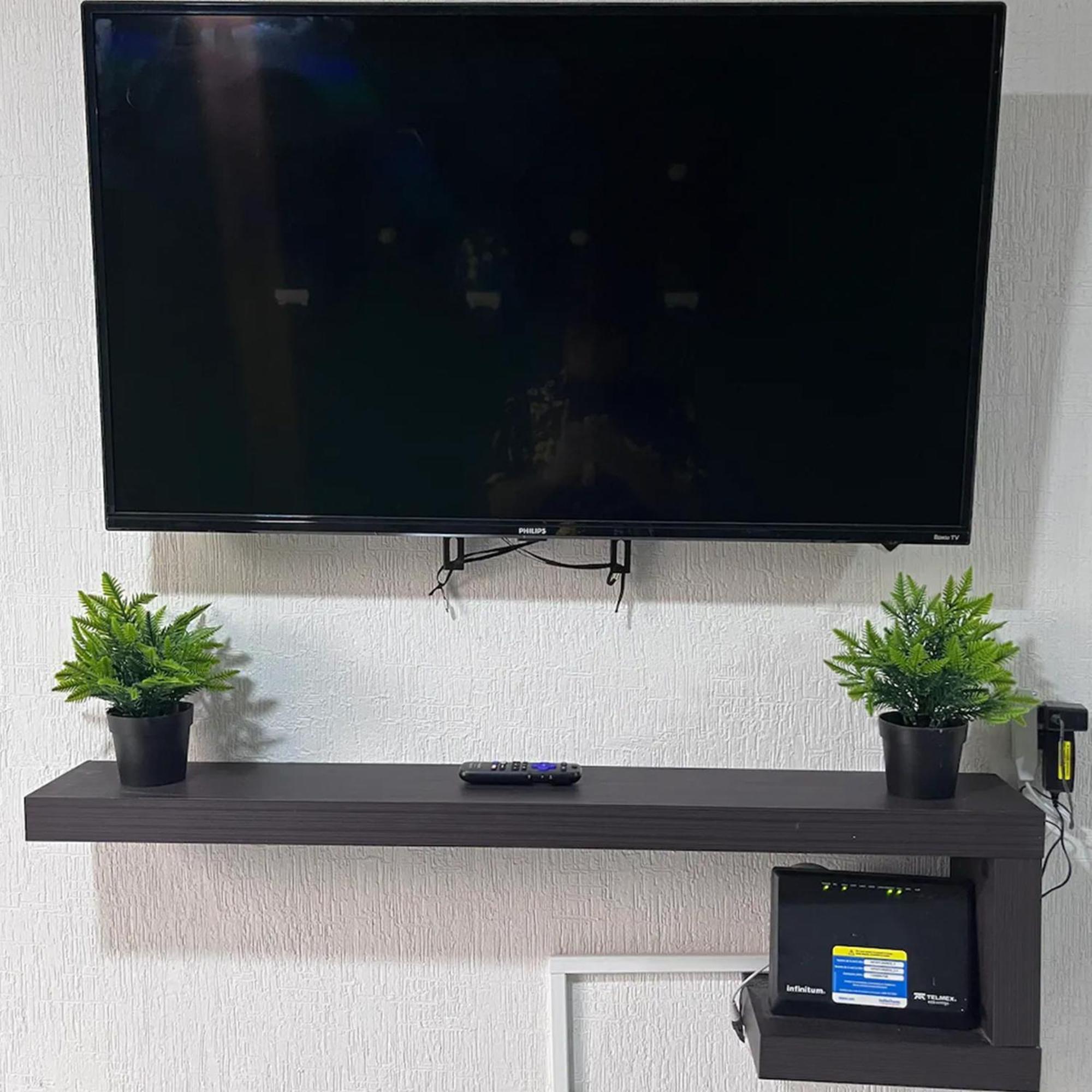 Apartamento Bonito Departamento En Privada Con Alberca Cancún Exterior foto